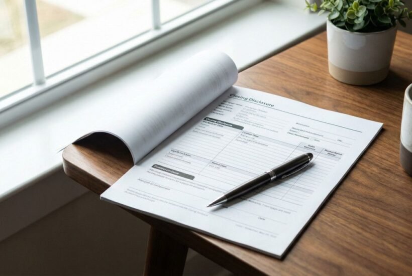 what-closing-costs-include-a-2026-guide-for-home-b-1