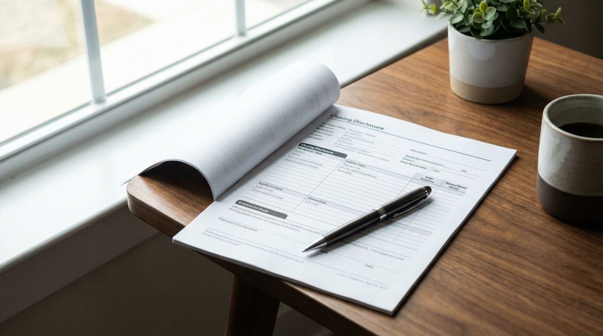 what-closing-costs-include-a-2026-guide-for-home-b-1