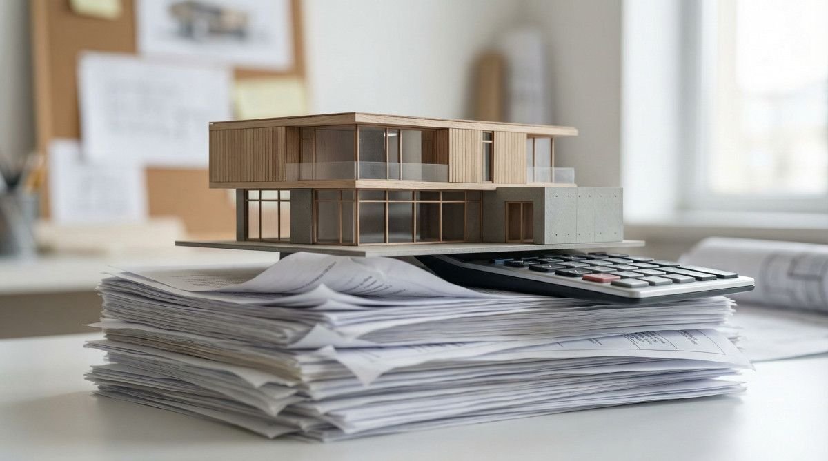 what-closing-costs-include-a-2026-guide-for-home-b-2