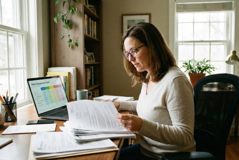 when-to-refinance-your-mortgage-a-comprehensive-gu-1