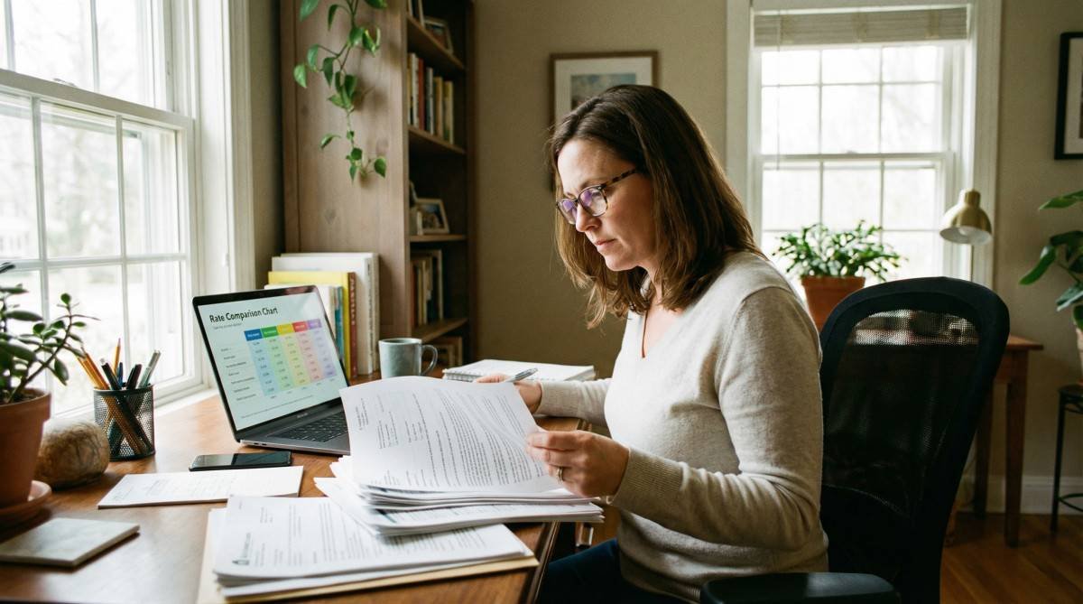 when-to-refinance-your-mortgage-a-comprehensive-gu-1