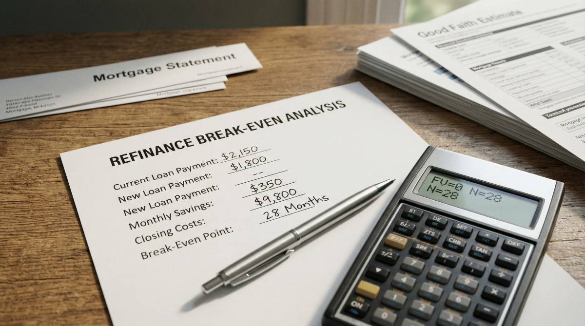 when-to-refinance-your-mortgage-a-comprehensive-gu-2