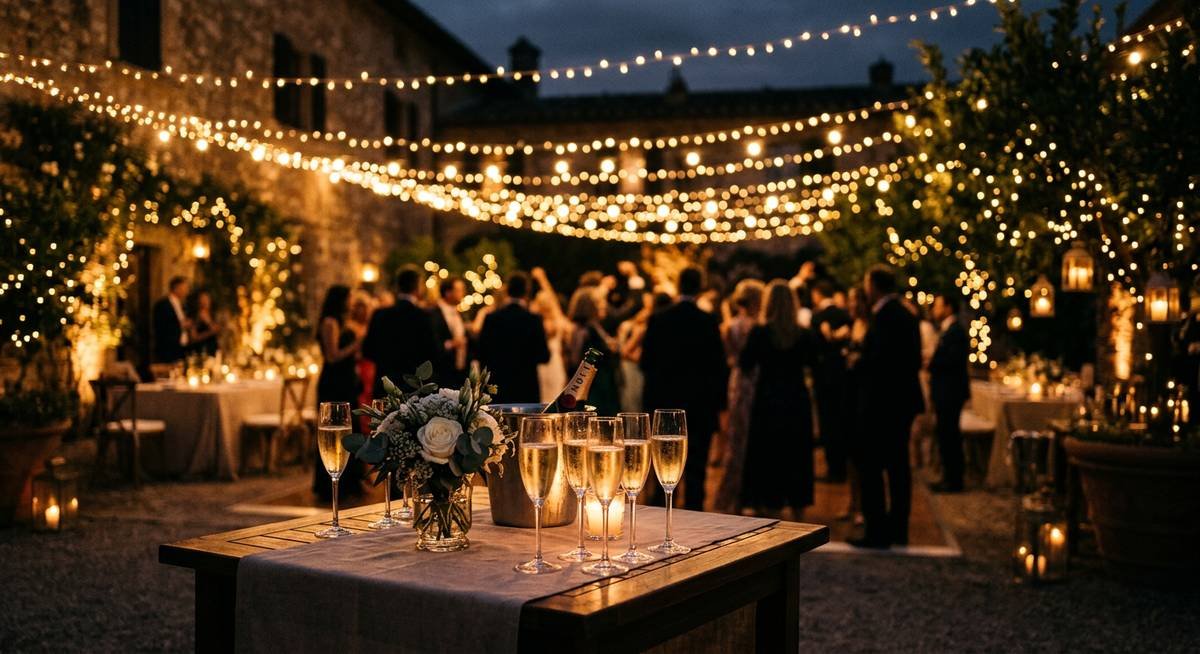 who is kelsey swansons boyfriend