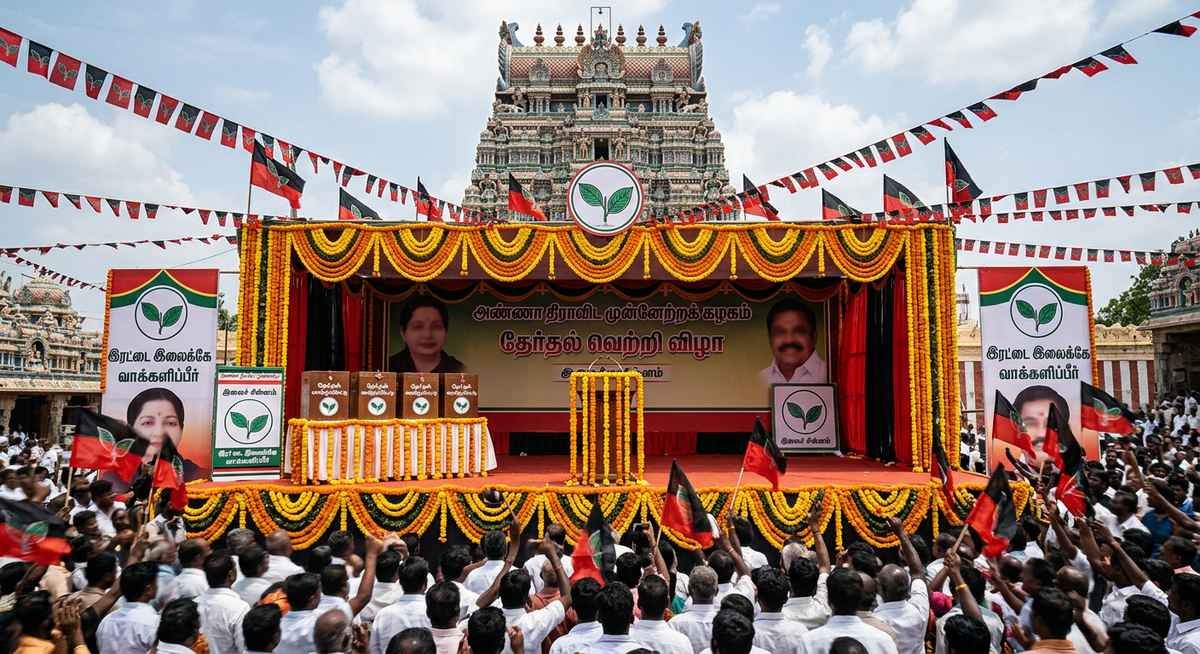 who is leema rose martin background and biography