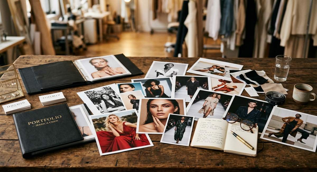 who is micah plath welcome to plathville background