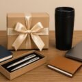 why-local-corporate-gift-suppliers-in-dubai-are-be-1
