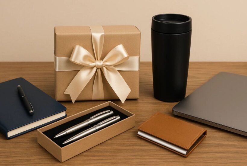 why-local-corporate-gift-suppliers-in-dubai-are-be-1