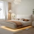 why-modern-homes-need-adaptability-not-just-furnit-1