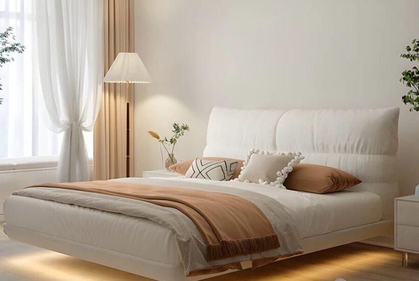 why-modern-homes-need-adaptability-not-just-furnit-1