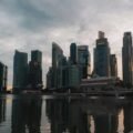 5-star-hotel-in-singapore