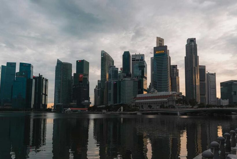 5-star-hotel-in-singapore
