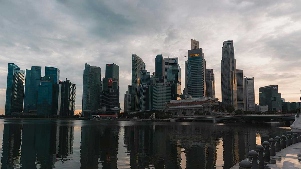 5-star-hotel-in-singapore