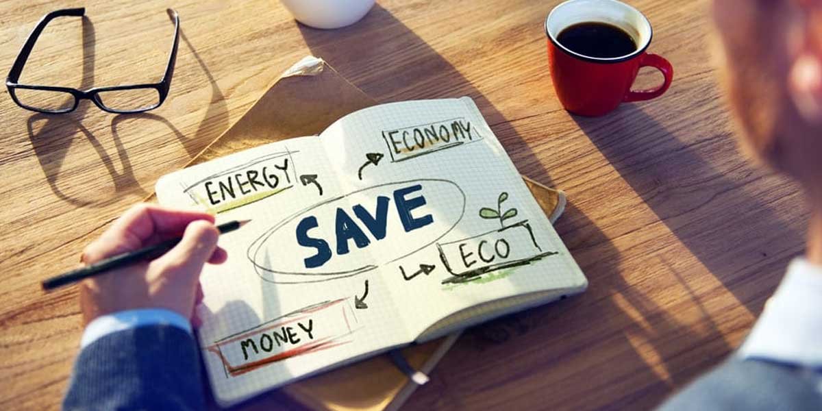 6 Ways to Reduce Utility Expenses