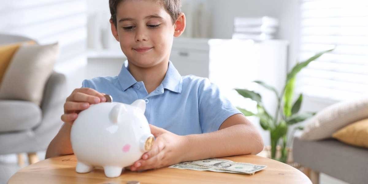 9 Smart Financial Habits for Growing Families