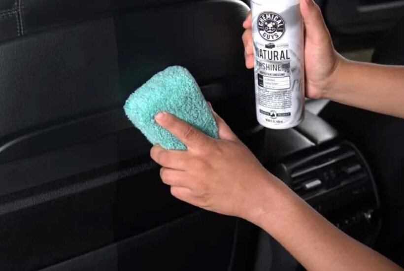 A-Complete-Guide-to-Protecting-Your-Car-Interior-from-Sun-and-Heat-Damage