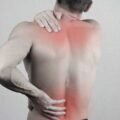 Back Pain That Won't Resolve
