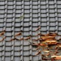 Does-Home-Insurance-Cover-Roof-Damage-from-Wind