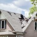 Does-Renters-Insurance-Cover-Roof-Damage
