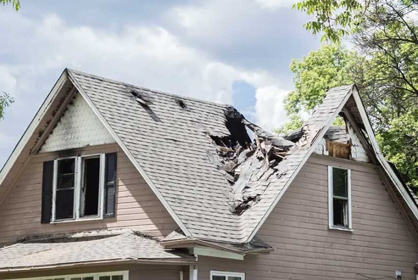 Does-Renters-Insurance-Cover-Roof-Damage