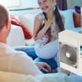 Furnace-Financing-With-Bad-Credit