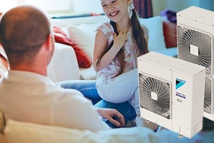 Furnace-Financing-With-Bad-Credit