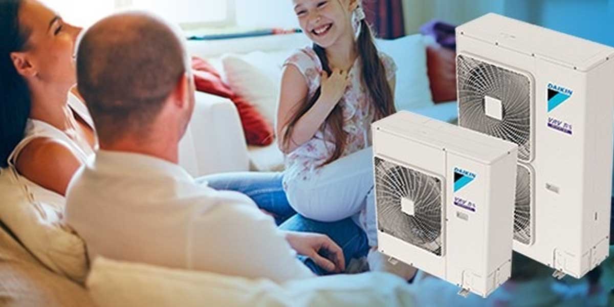 Furnace-Financing-With-Bad-Credit