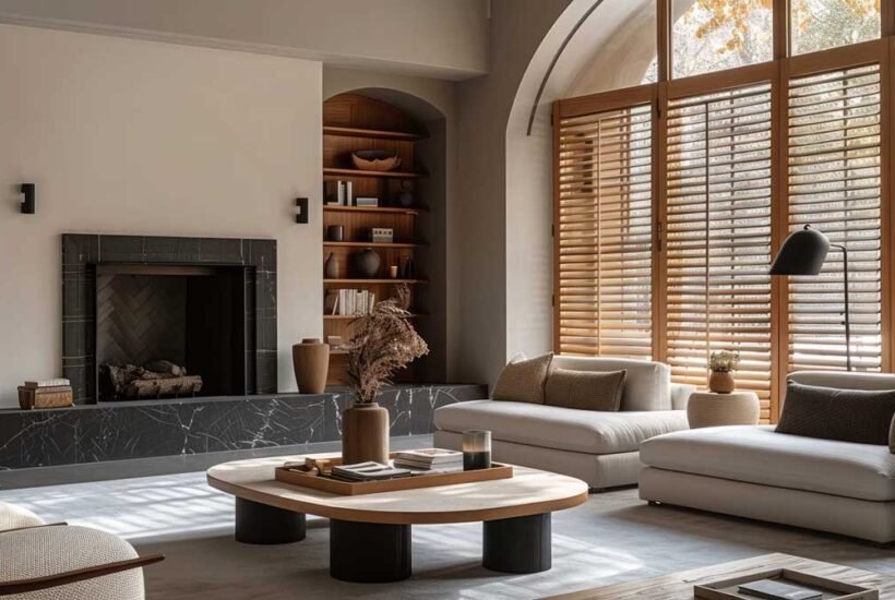 Hidden Areas to Upgrade Before Selling Your Home