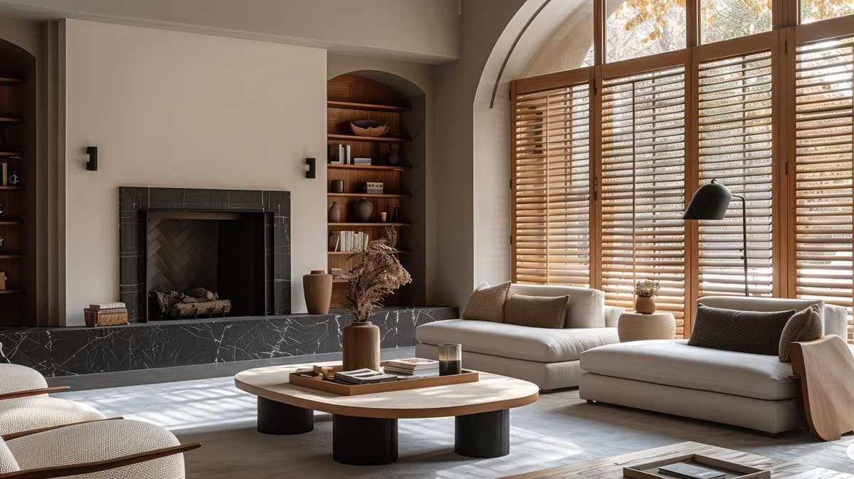 Hidden Areas to Upgrade Before Selling Your Home