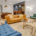 Home Updates That Make Your Space Ready for Entertaining