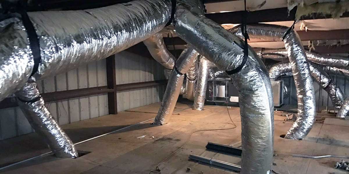 How-Much-Does-It-Cost-to-Install-HVAC-Ductwork-in-2026-1