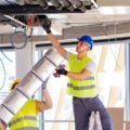 How-Much-Does-It-Cost-to-Install-HVAC-Ductwork-in-2026