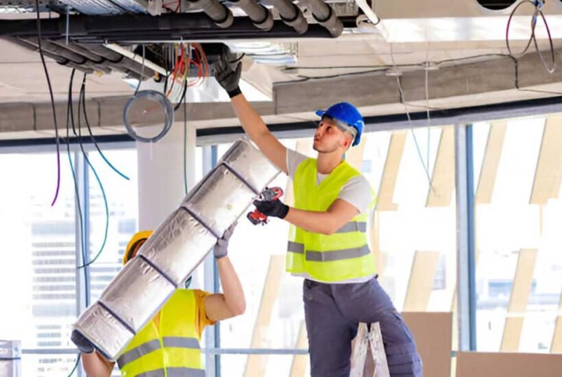 How-Much-Does-It-Cost-to-Install-HVAC-Ductwork-in-2026