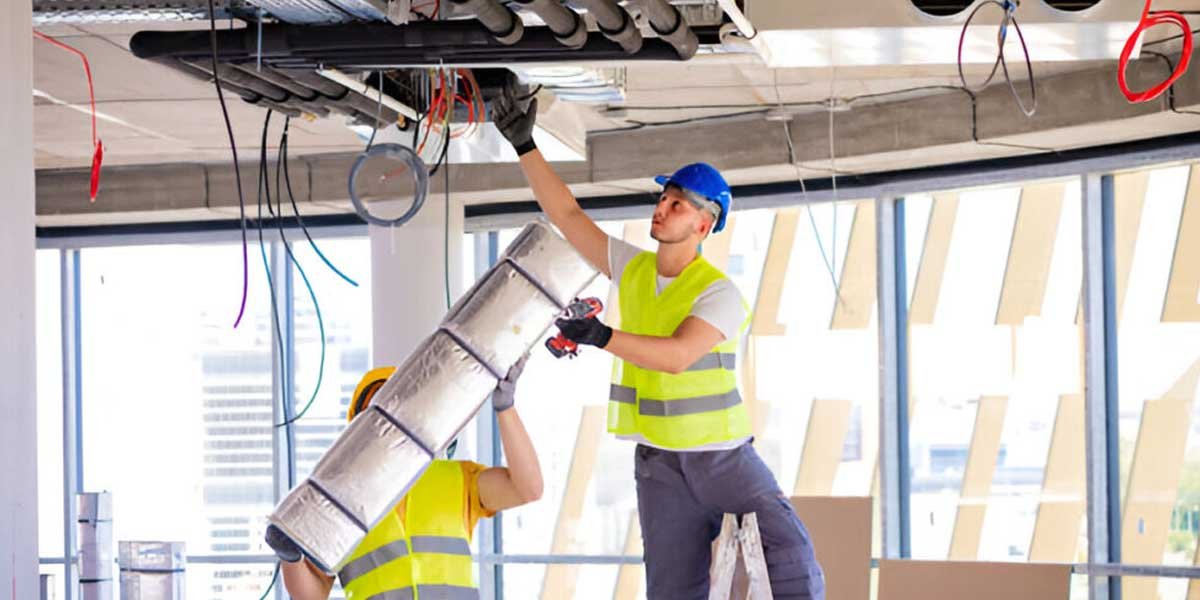 How-Much-Does-It-Cost-to-Install-HVAC-Ductwork-in-2026