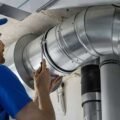 How-Much-Does-It-Cost-to-Replace-Ductwork-in-Attic