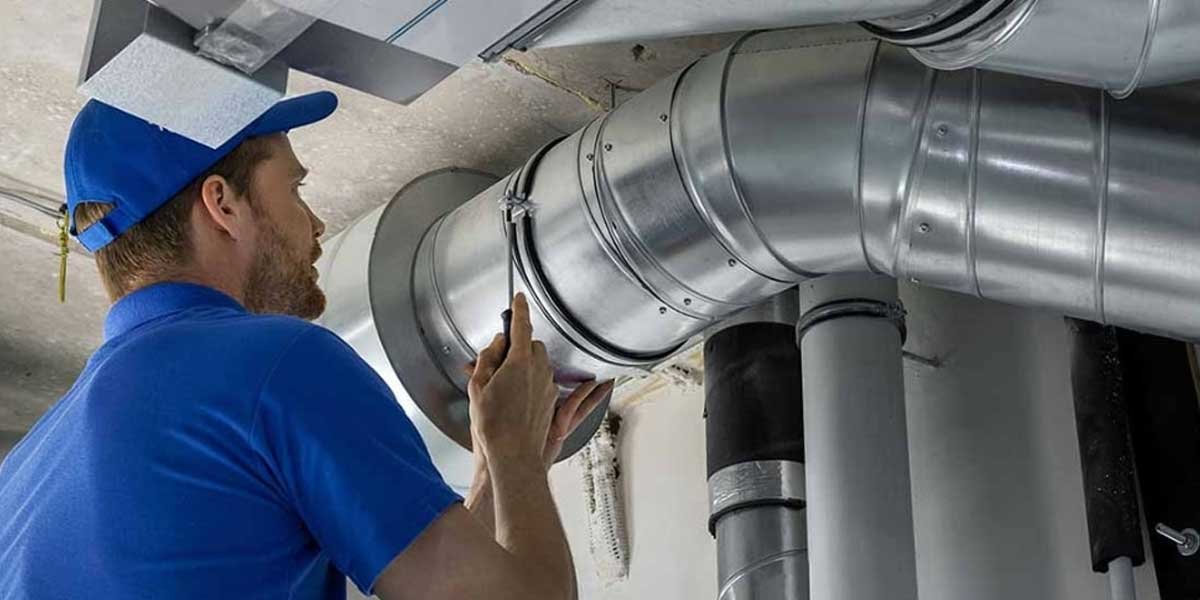How-Much-Does-It-Cost-to-Replace-Ductwork-in-Attic