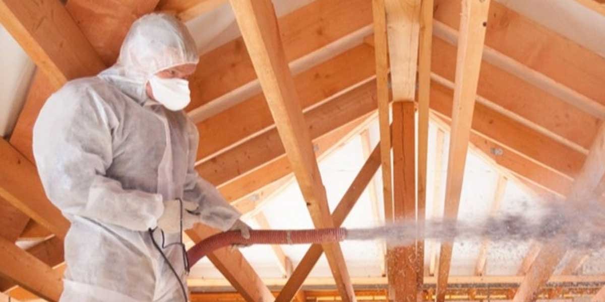 How-Much-Does-It-Cost-to-Replace-Ductwork-in-Attic1