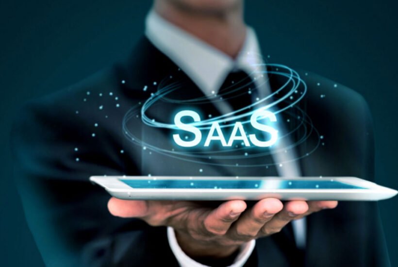 How Pricing Models Shape SaaS Buying Decisions