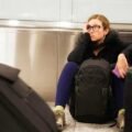 How to Check If Your Flight Delay Qualifies for Compensation in 2026