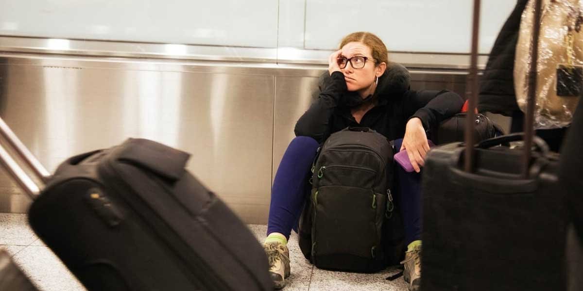 How to Check If Your Flight Delay Qualifies for Compensation in 2026