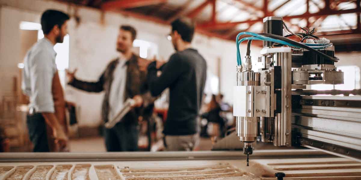 How to Maintain Product Quality While Scaling Your Manufacturing