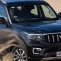 How to Prepare Your Family SUV for a Comfortable Summer Holiday Drive