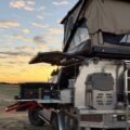 How-to-Transform-Your-Ute-into-the-Ultimate-Weekend-Camping-Rig