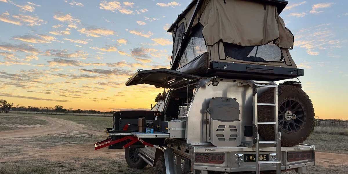 How-to-Transform-Your-Ute-into-the-Ultimate-Weekend-Camping-Rig