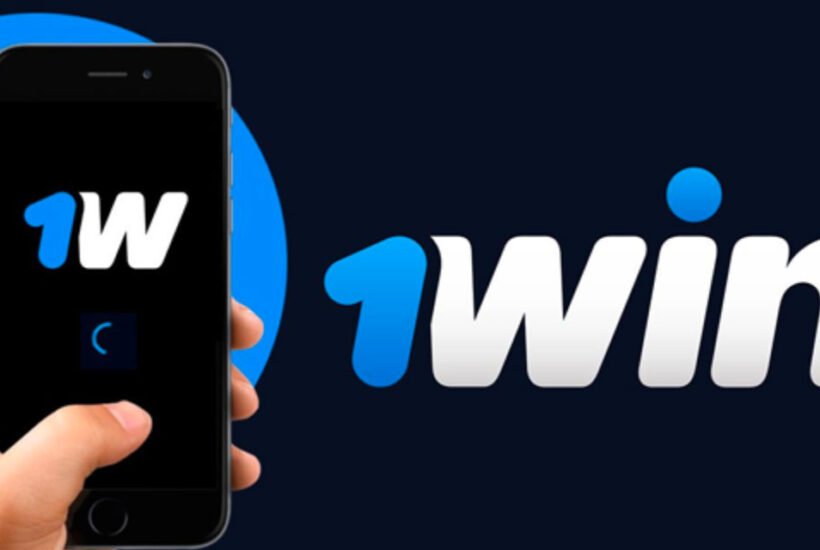 Looking for the Perfect 1win app
