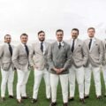 Perfect-Suit-Ideas-for-Modern-Grooms