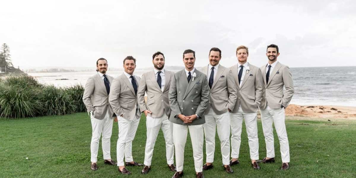 Perfect-Suit-Ideas-for-Modern-Grooms
