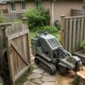 The Homeowner's Guide to Residential Stump Removal: Why It Matters and What to Expect