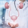 Top-Urologist-in-Dubai