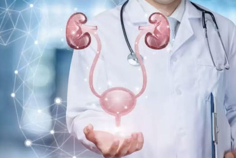 Top-Urologist-in-Dubai