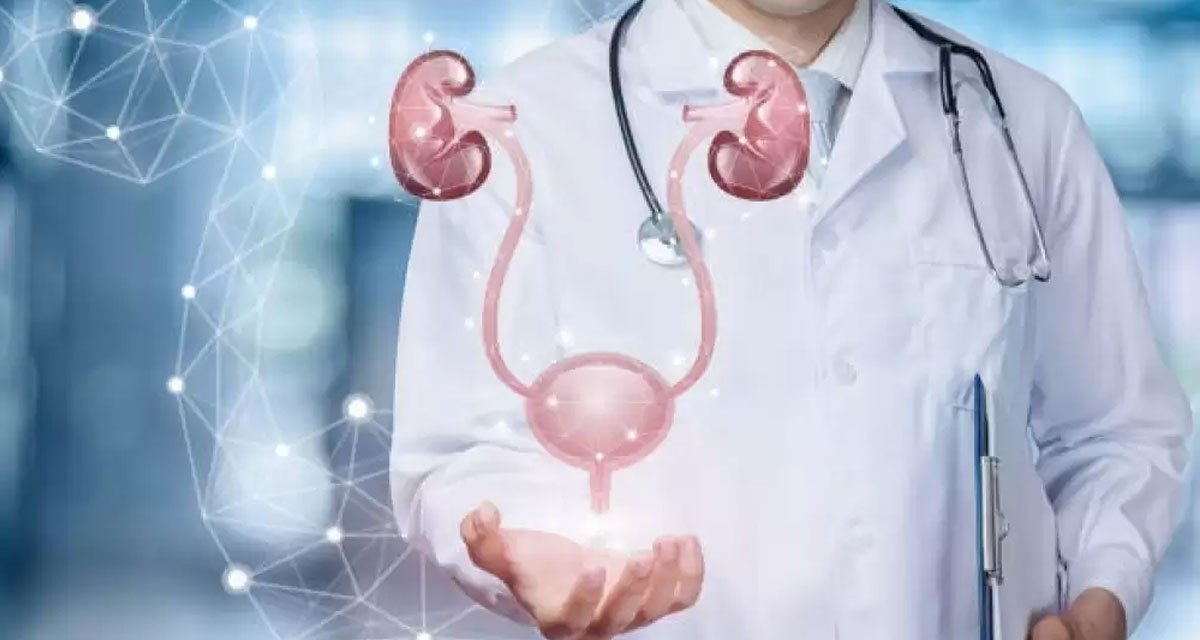 Top-Urologist-in-Dubai